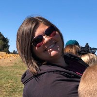 Amber (@teachrapp7) 's Twitter Profile