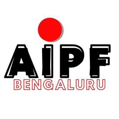 AIPF Bengaluru