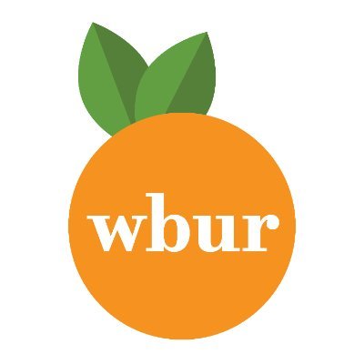 wburcitrus Profile Picture