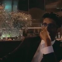 فارس الفرزان (@farisalfarzan) 's Twitter Profile