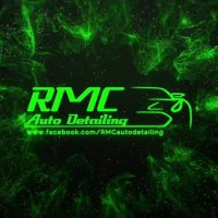 RMC Auto Detailing(@RmcAuto) 's Twitter Profile Photo