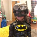 Greg Poole - @poolesideview - Twitter