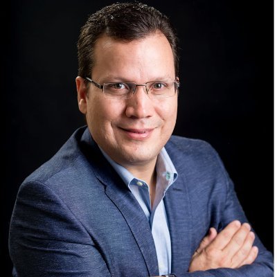 Digital transformation & media entrepreneur, biz dev and consultant: Loves tech-solution sales, no-code and retail-data analytics
