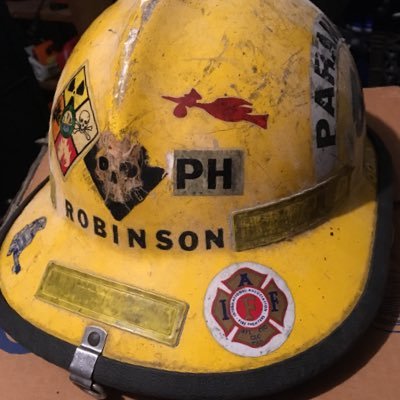 Christian, Husband, Dad, Ret Firefighter, Paramedic. #MAGA, #KAG, #FirefightersforTrump,  #Patriot