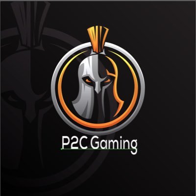 P2cGaming's profile picture. 