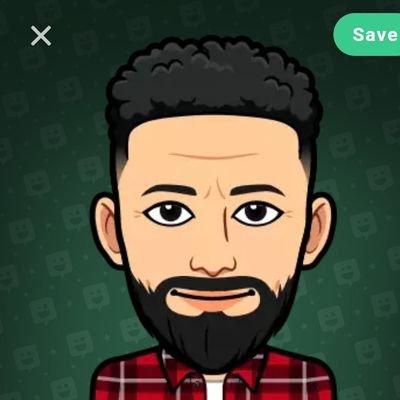 A SONG WRITER, A RAPPER
@lamechkean follow for follow back