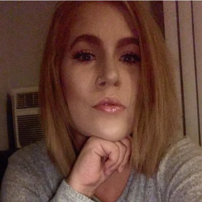 kimbuck9122's profile picture. Living the best life as the best version of myself, #tugglenation #attliving #pueblogoldcenter