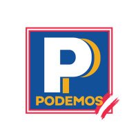 Podemos Perú(@podemos_peru) 's Twitter Profileg