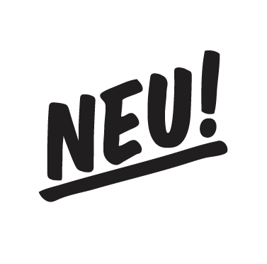 neustore's profile picture. 