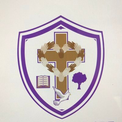 alcdsb_sttm Profile Picture