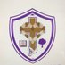 St. Thomas More CS (@alcdsb_sttm) Twitter profile photo St. Thomas More CS (@alcdsb_sttm) Twitter profile photo