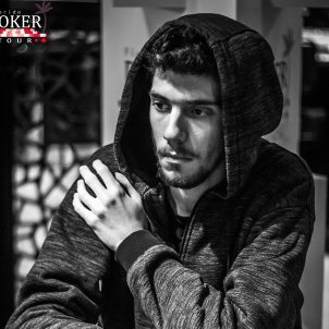 Khushas's profile picture. Pentester / Hacker. Musician. Competitive speedrunner.