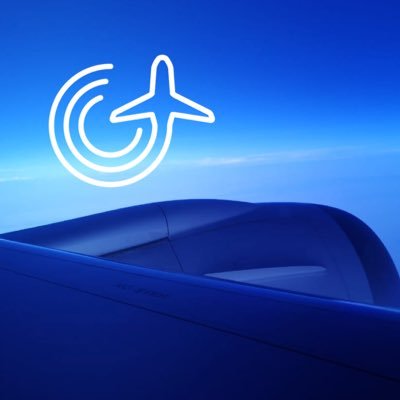 IMODAL AIR® IS INTO THE NEXT GENERATIONS OF TRAVELLERS, EXPERIENCE AND AUTHENTICITY SEEKERS.