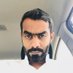 a7med AL-Ghaithi (@a7medsohar1) Twitter profile photo a7med AL-Ghaithi (@a7medsohar1) Twitter profile photo