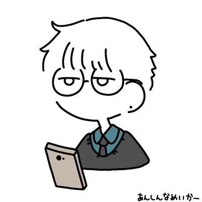 O_bake_ta_'s profile picture. ▪i☆Ris ◾︎ 虹会会員 ◾︎ 配信者
◾︎