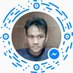 Koswara (@koswara92369159) Twitter profile photo Koswara (@koswara92369159) Twitter profile photo