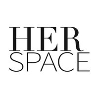 HerSpace(@HerSpace3) 's Twitter Profileg