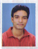 anshuljain_sati's profile picture. 