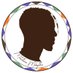 Matalane Mokgatla (@matalanem) Twitter profile photo Matalane Mokgatla (@matalanem) Twitter profile photo