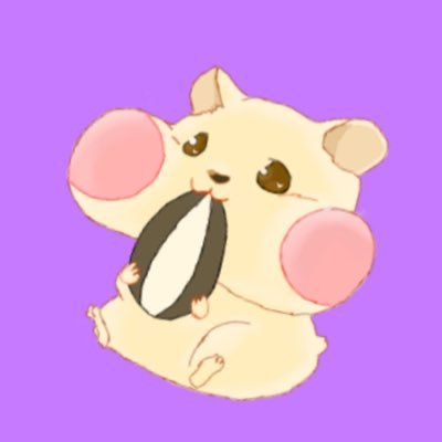 Rioさんのプロフィール画像