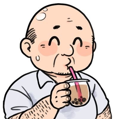 リヴァイきゅんLOVEなおじさんのアカウント(^_−)−☆最近タピオカの美味しさを知った。新しいカメラ欲しい。心は18歳☆(^_^;)