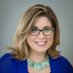 Dr. Lela Giannaris (@drlelag) Twitter profile photo Dr. Lela Giannaris (@drlelag) Twitter profile photo