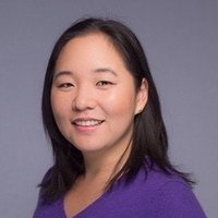 Sophia Chae (@sophiaychae) 's Twitter Profile Photo Sophia Chae (@sophiaychae) 's Twitter Profile Photo