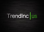 TrendIncus's profile picture. 