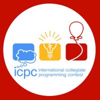 NWERC (@nwerc_) 's Twitter Profile