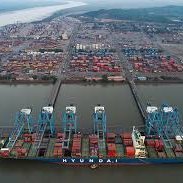 shipping india worldwide, colonel.martov@gmail.com