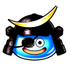 ずんだ仙台 #2378 (@zusendai) Twitter profile photo ずんだ仙台 #2378 (@zusendai) Twitter profile photo