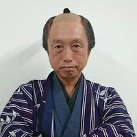 みーさん(RealName:MinamataToshihiro)🎦MINAMATA 配信中 (@rampole) 's Twitter Profile