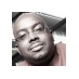 Otieno L.O. (@lotieno) Twitter profile photo Otieno L.O. (@lotieno) Twitter profile photo