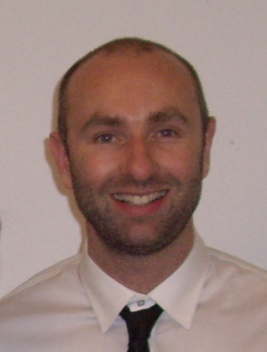 AndrewSinclair7's profile picture. 