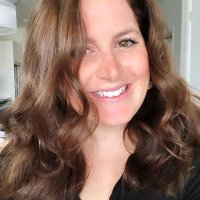 Jacqueline marino (@jacquel70688066) 's Twitter Profile