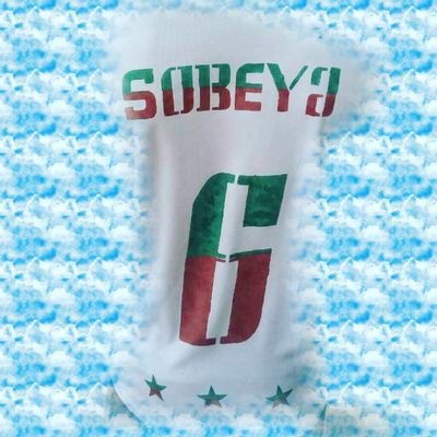 LesSobeya's profile picture. 🇬🇲+🇸🇳📍🇪🇸