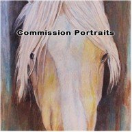 Linda Hannah Drummond is a Canadian West Coast Artist. Commission your detailed, custom sketch portraits from photos from portraits.