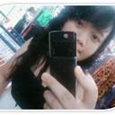 Lynn  Jonas - @boygirlslynn - Twitter