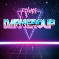 DarKGrouP Films (@darkgroupf) 's Twitter Profile