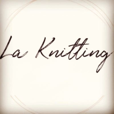 🎀La_Knitting🎀

Puffy Battaniye
Puffy Paspas
Sipariş ve Bilgi İçin 👉 #DM

İnstagram 👉 @la_knitting