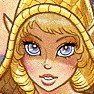 Diehard Elfquest fan, WoW player, compulsive reader with a weird memory.