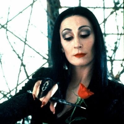 azraelx666's profile picture. sta ce nama ovaj incident?