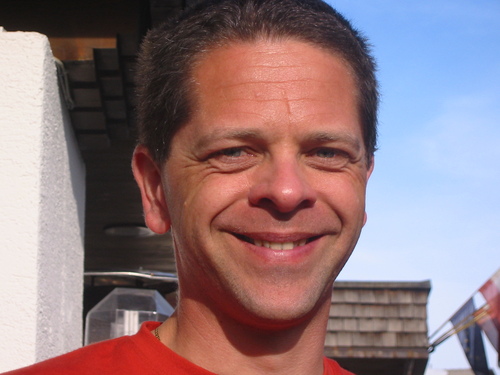 SAP Consultant/architect, CX, ERP, Mobile, Development, BTP || Handbal, skeelers, running, cycling, snowboard || Restaurants