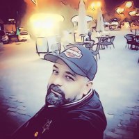 alaa (@ala_whyatt) 's Twitter Profile