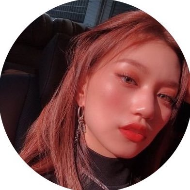 i do not use this app anymore if you see me on it no you didn’t