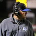 Jeremy Templeton (@coachtemp6) Twitter profile photo Jeremy Templeton (@coachtemp6) Twitter profile photo