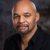 Clement Ishmael (@clement_ishmael) Twitter profile photo Clement Ishmael (@clement_ishmael) Twitter profile photo