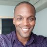 tampacoder's profile picture. I lead teams of engineers and I occasionally check in here to see if there is something I can learn from the people I follow. John 14:6