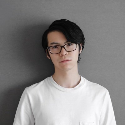村田 一樹 Brand Architect Designer Kazukimurata Twitter