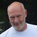 Gerrit Bes (@promote_4_you) Twitter profile photo Gerrit Bes (@promote_4_you) Twitter profile photo